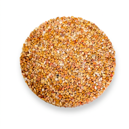 Washed Stone Floor Coating Specialized Wall, Stair, Courtyard, Outdoor & Indoor Micro-Rock Waterless Natural Stone Paint